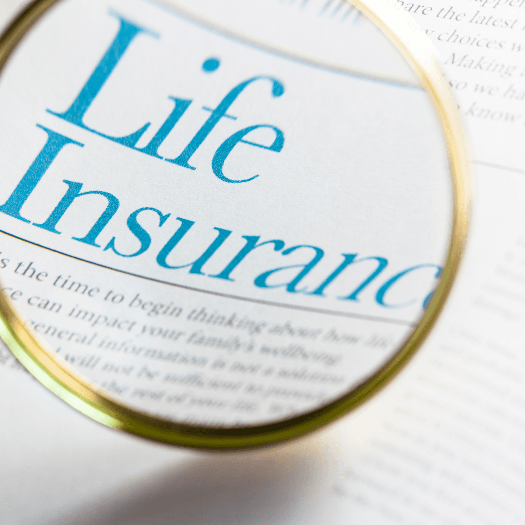 Professional Insurance Advisor