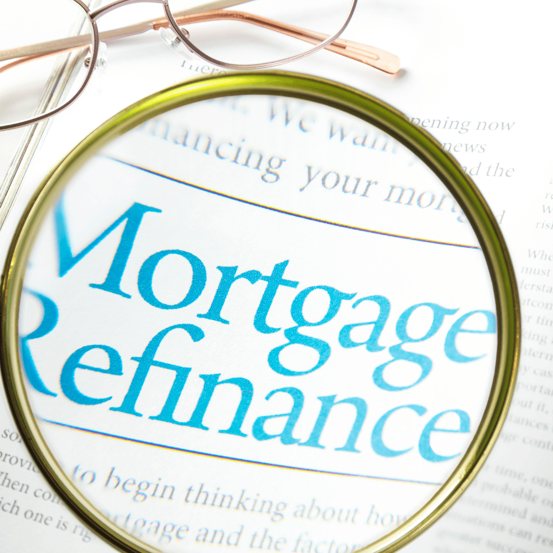 Professional reviewing insurance documents