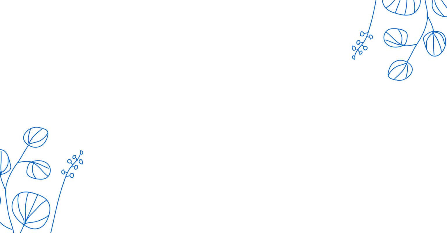 Professional reviewing insurance documents