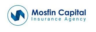 Mosfin Capital